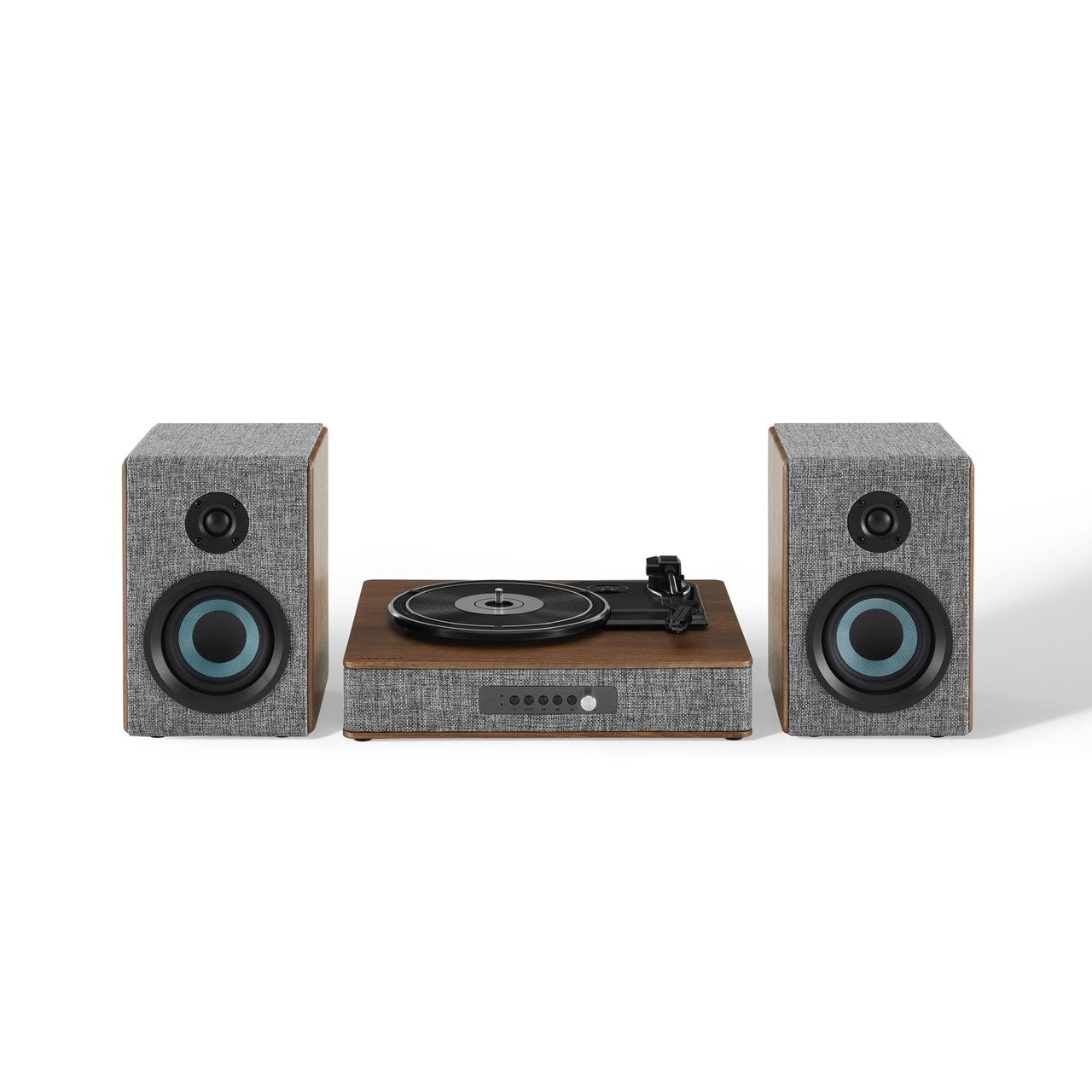 Crosley Aria Turntable – Refurbished