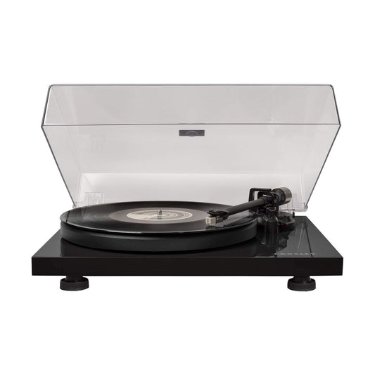 Crosley C6 Turntable – Refurbished no bluetooth