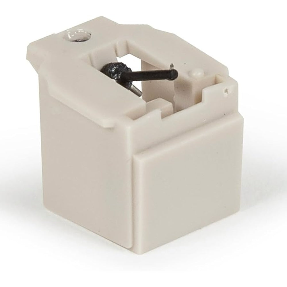 NP-5 Replacement needle