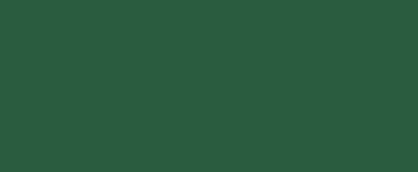 SuperValueTech Limited